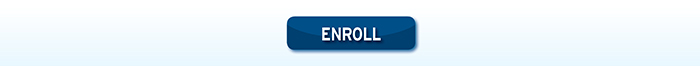 Enroll